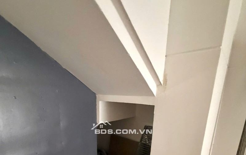 Cho thuê mặt bằng mặt tiền 73 Võ Văn Ngân Thủ Đức siêu đẹp