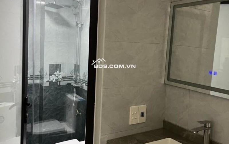 BÁN NHÀ 2.35 TỶ 3 TẦNG 54M2 ( ĐÔNG NAM ) NGÕ PHÙ NGHĨA