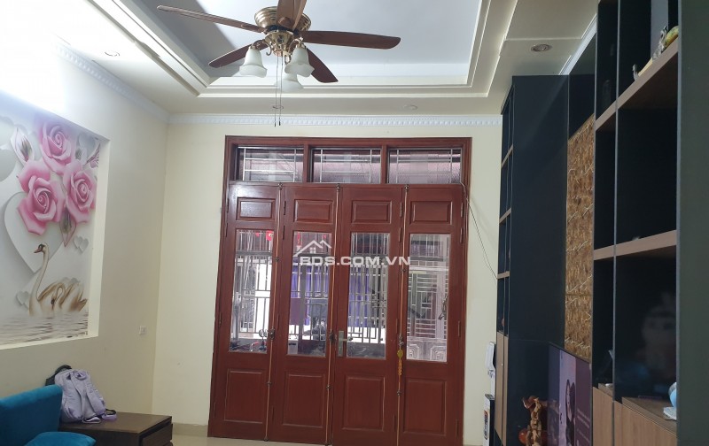 CHÍNH CHỦ BÁN NHÀ 11/9 PHẠM THẾ LỊCH  - LH : 0912689990