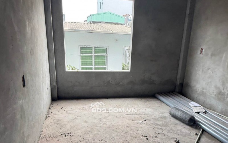 CHỈ 20 NGÀY NỮA LÀM TÂN GIA - CHỐT NHANH KẺO HẾT - NHÀ ĐẸP TỰU LIỆT!