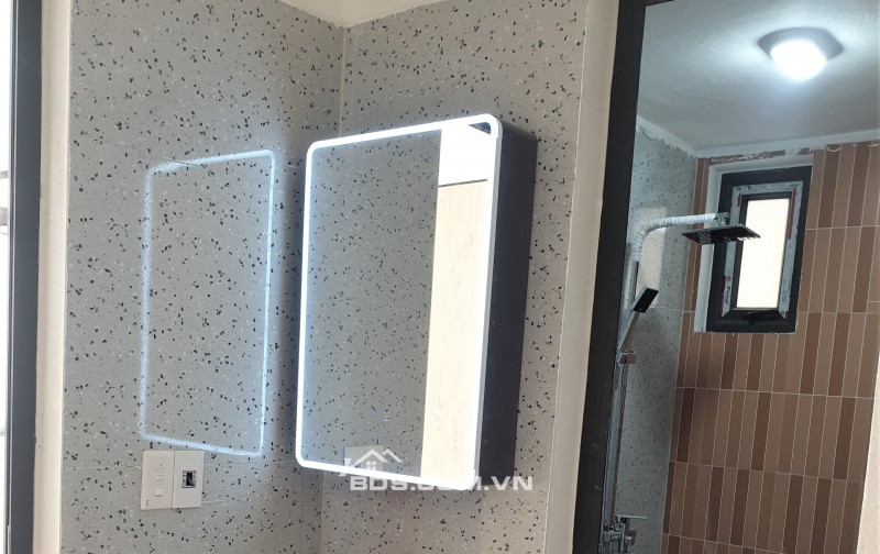 BÁN NHÀ SIÊU ĐẸP 3.3 TỶ 3 TẦNG 96M2 CÓ SÂN Ô TÔ NGÕ ĐƯỜNG THÁI BÌNH