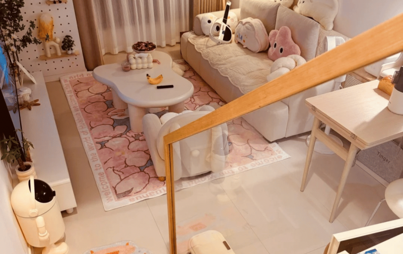 Ưu đãi lớn! Tặng 3 năm phí dịch vụ, chiết khấu từ 120tr khi sở hữu căn hộ Sun Hà Nam