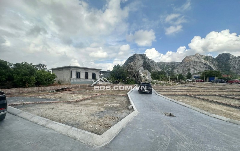 Lô Đất Hơn 300TR chỉ lấy chút lãi tình cảm để thu hồi vốn Tại Xã Việt Khê