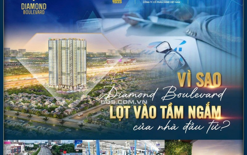 Nhận nhà ngay mặt tiền đường QL13 full nội thất chỉ với 36tr/m2