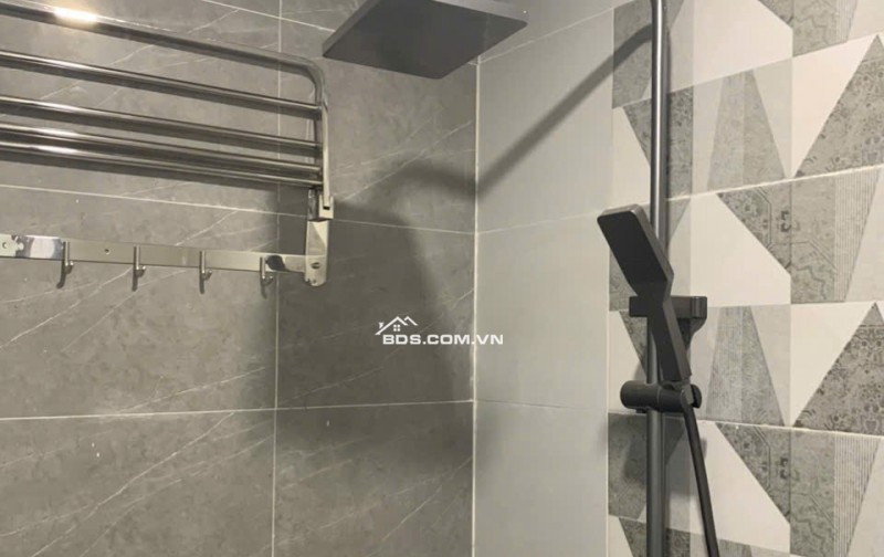 Cho thuê ngay nhà đang trống tại La Tinh, Đông La, Hoài Đức, Hà Nội, 30m2, 7,5 triệu/tháng