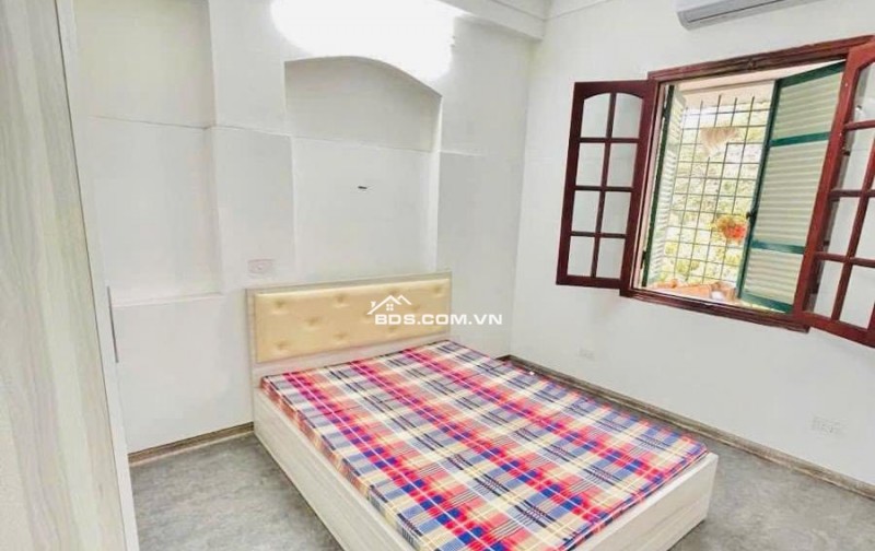 Phân Lô Lý Nam Đế Mặt tiền 8m | 85m² | 5 tầng thang máy | Giá chỉ 30 tỷ