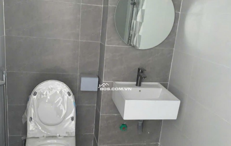 Cho thuê ngay nhà đang trống tại La Tinh, Đông La, Hoài Đức, Hà Nội, 30m2, 7,5 triệu/tháng