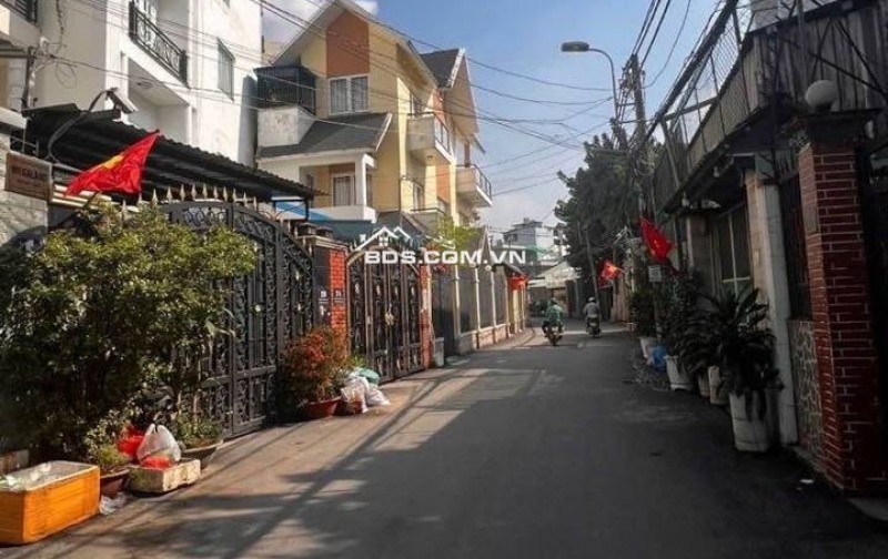 Biệt Thự Quận 2 Victoria Village Thạnh Mỹ Lợi  hàng xóm Khu Dân Cư Thủ Thiêm, Define