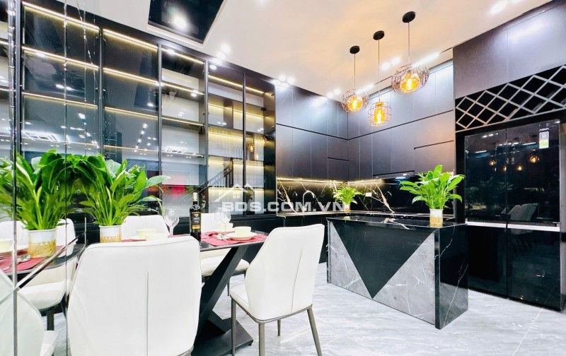 Bán nhà phố Trung Phụng, 22m 5 tầng, lg, 100m ra ô tô, an sinh đỉnh, 5.2 tỷ 0347282222.