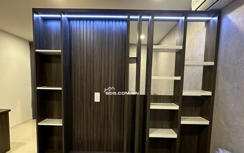  Căn hộ Lavida Plus 37–54m² | Giá từ 3.02 – 4.1 tỷ | Dễ mua – dễ vay