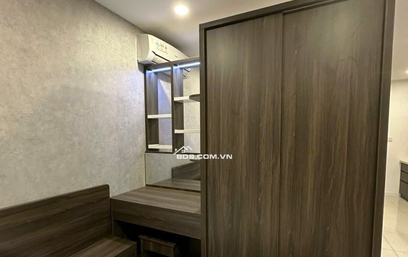  Căn hộ Lavida Plus 37–54m² | Giá từ 3.02 – 4.1 tỷ | Dễ mua – dễ vay