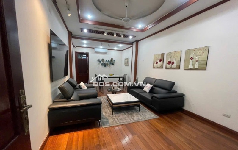 Gía Đầu Tư Mặt Phố Bạch Mai 7 Tầng 120M2 60 Tỷ Dòng tiền 100Tr/th