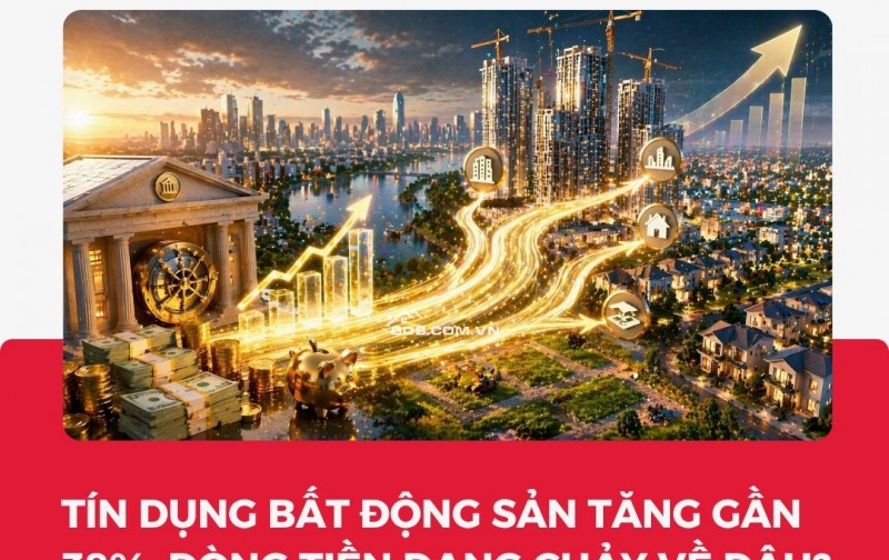  0 Đồng Giữ Suất – Bcons NewsKy Luôn Luôn Lắng Nghe Qúy Khách.