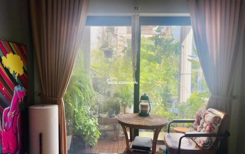 NHÀ TỐT_CHỐT NHANH, NGAY LÝ THƯỜNG KIỆT Q10, CHỦ KẸT GIÁ ĐÁY CHÀO MỚI CHỈ 5 TỎI