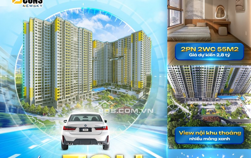  0 Đồng Giữ Suất – Bcons NewsKy Luôn Luôn Lắng Nghe Qúy Khách.