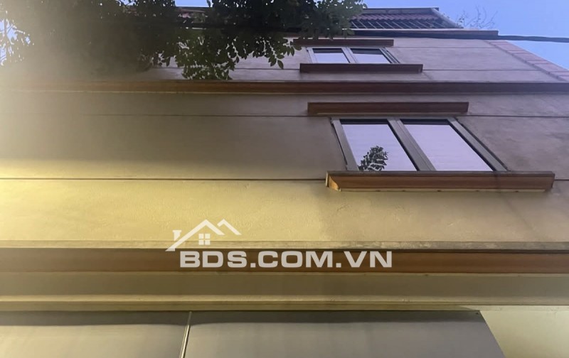 DUY NHẤT 170TR/M NGÕ 205 XUÂN ĐỈNH - DT 58m - MT 5m - 4 TẦNG - 2 THOÁNG VĨNH VIỄN - SỔ ĐỎ - KHÔNG QH- LH:0862490218