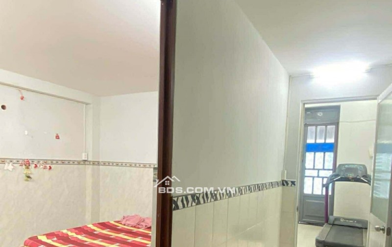 BÁN NHÀ MẶT TIỀN – VỊ TRÍ ĐẸP, KINH DOANH TỐT