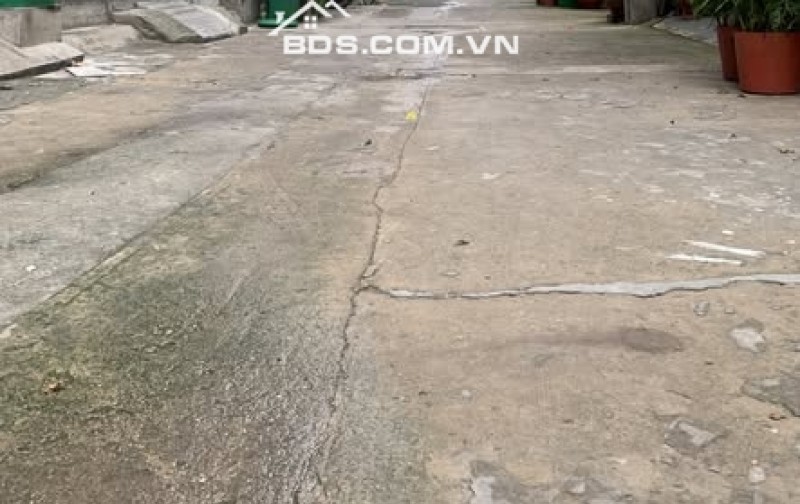 HẺM XE HƠI TRÁNH - NGUYỄN THỊ THẬP QUẬN 7 - HOÀN HẢO ĐẾN TỪNG CHI TIẾT NHỎ - 5.4X14.3M - 5 TẦNG - 9 TỶ 9