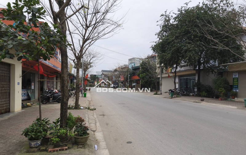  CƠ HỘI VÀNG – SỞ HỮU ĐẤT ĐẸP GIỮA LÒNG HOÀ LẠC 