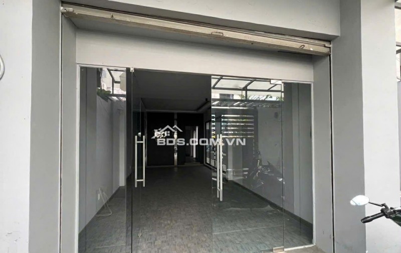 ĐỘC QUYỀN: CHO THUÊ NHÀ 39 TRẦN KHÁNH DƯ, TÂN ĐỊNH, QUẬN 1. DT 100M 3 LẦU. LH:0937133343.