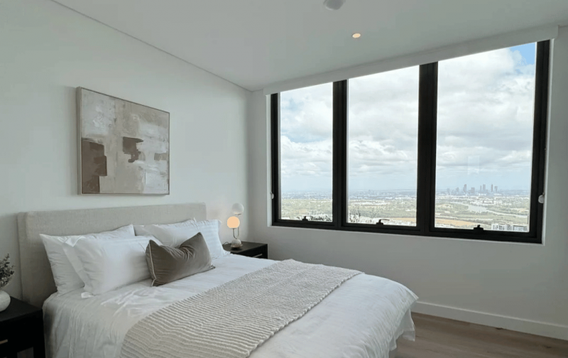 Hiếm có khó tìm! Căn hộ mặt biển Vân Đồn giá chỉ hơn 1 tỷ – Cơ hội cuối cùng!