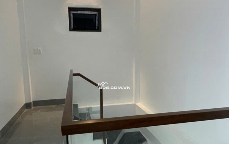 BÁN NHÀ ĐẸP 2.15 TỶ 3 TẦNG 48M2 ( ĐÔNG NAM ) NGÕ NGUYỄN TRI PHƯƠNG