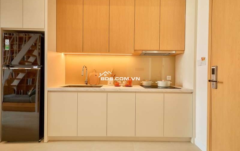 SUN URBAN CITY | CĂN 2 NGỦ GÓC — SỐ LƯỢNG CÓ HẠN P25