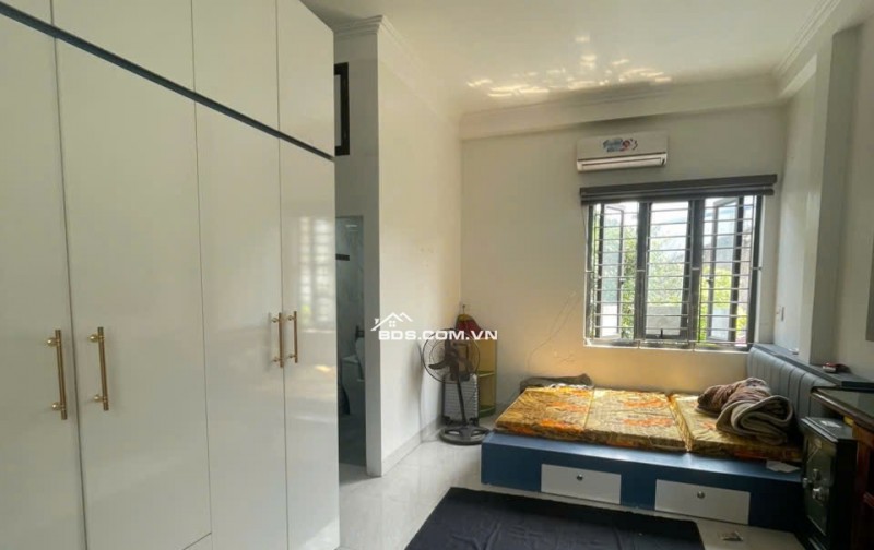 BÁN NHÀ  GIÁ RẺ 1.19 TỶ 3 TẦNG 26M2 ( TÂY NAM ) NGÕ NGUYỄN TRI PHƯƠNG