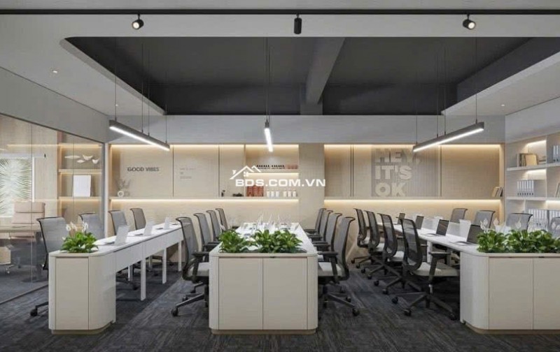 Bán nhà 3 tầng ở kỹ HXH Phạm Văn Chiêu 64m2(4.1x15) cách đường chỉ 50m 7 tỷ hơn