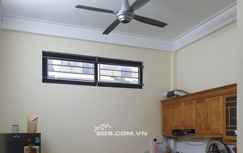 CHÍNH CHỦ BÁN NHÀ 11/9 PHẠM THẾ LỊCH  - LH : 0912689990