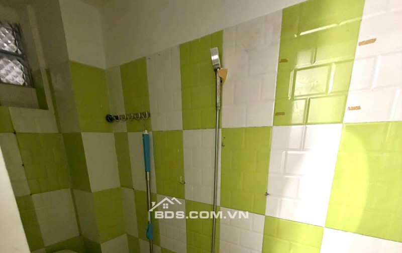 Cho thuê mặt bằng mặt tiền 73 Võ Văn Ngân Thủ Đức siêu đẹp