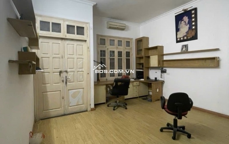 Lê Trọng Tấn (Thanh Xuân)-Giá tốt-Mặt ngõ to như phố-Kinh doanh sầm uất.