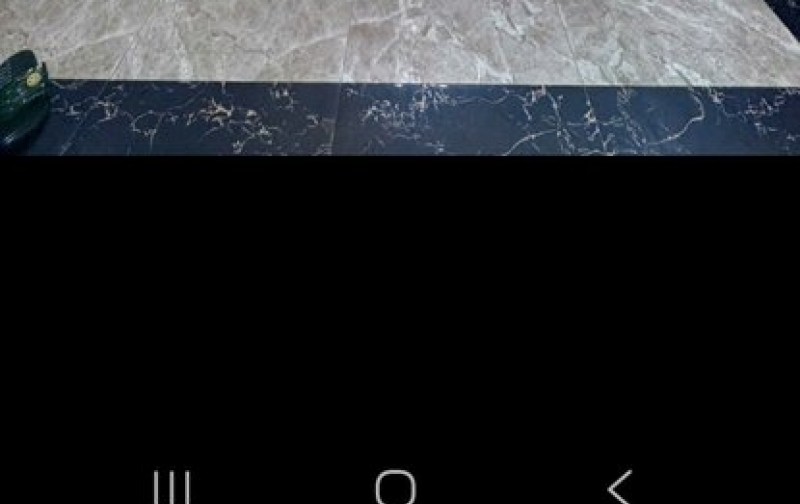 Nhà đẹp Phúc Lợi Long Biên, cách đường ô tô 50m cạnh trường Th Lê Quý Đôn