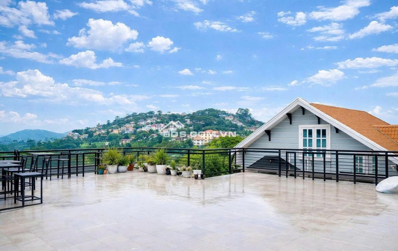 Bán nhà riêng 29 Đặng Thái Thân, 11,5 tỷ, 230m2, 7PN, pháp lý đầy đủ, giá cực chất