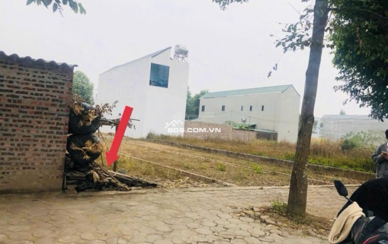 Cắt lỗ! 100m tái định cư đại học QG vị trí đẹp kinh doanh, giá cắt lỗ siêu rẻ nhất công nghệ cao