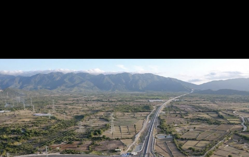 Bán 8,2 ha đất trồng cây lâu năm