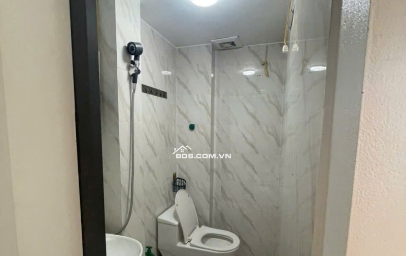 BÁN NHÀ  GIÁ RẺ 1.19 TỶ 3 TẦNG 26M2 ( TÂY NAM ) NGÕ NGUYỄN TRI PHƯƠNG