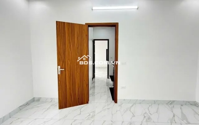 TỌA ĐỘ VÀNG ĐẦU TƯ - LÔ GÓC HAI MẶT THOÁNG - KIỆT TÁC 5 TẦNG