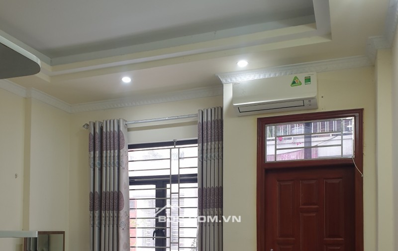 CHÍNH CHỦ BÁN NHÀ 11/9 PHẠM THẾ LỊCH  - LH : 0912689990