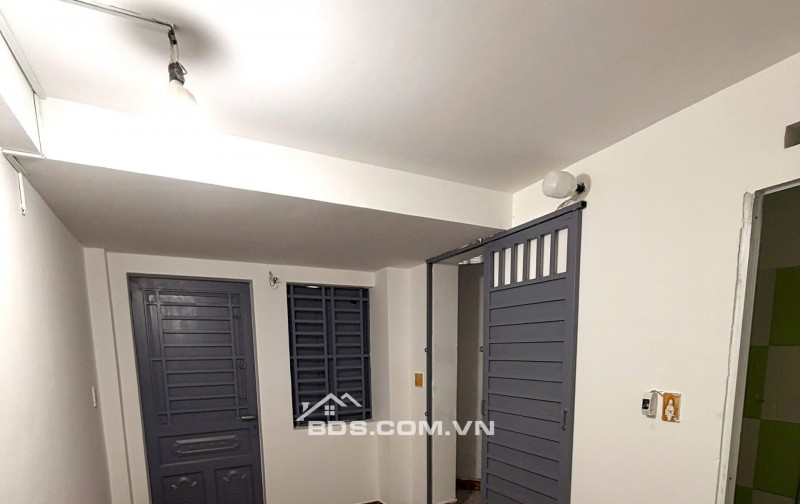 Cho thuê mặt bằng mặt tiền 73 Võ Văn Ngân Thủ Đức siêu đẹp