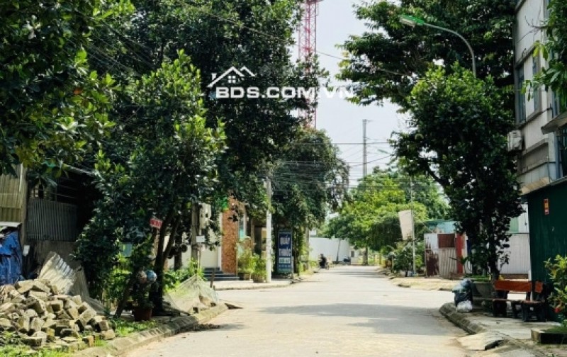 Chính Chủ Bán rẻ 120m2