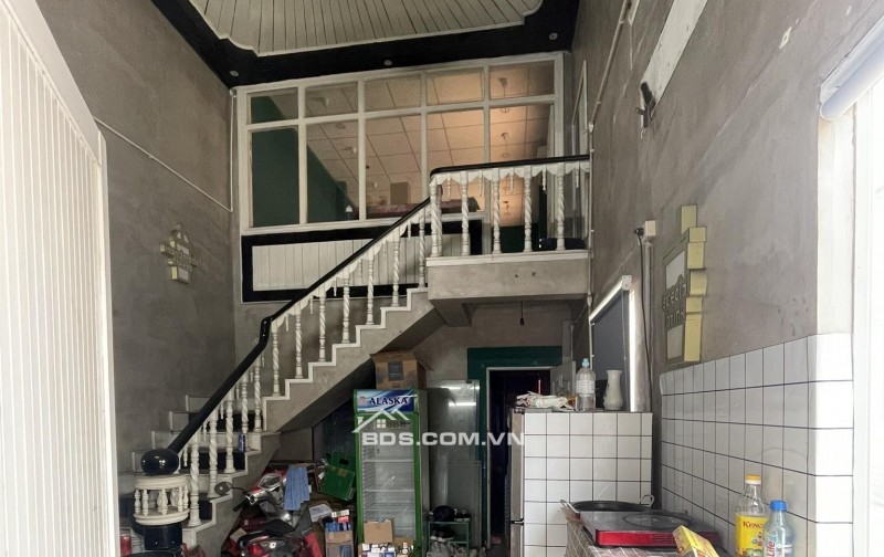 SANG NHƯỢNG NHÀ THUỐC QUẬN TÂN BÌNH THÀNH PHỐ HỒ CHÍ MINH