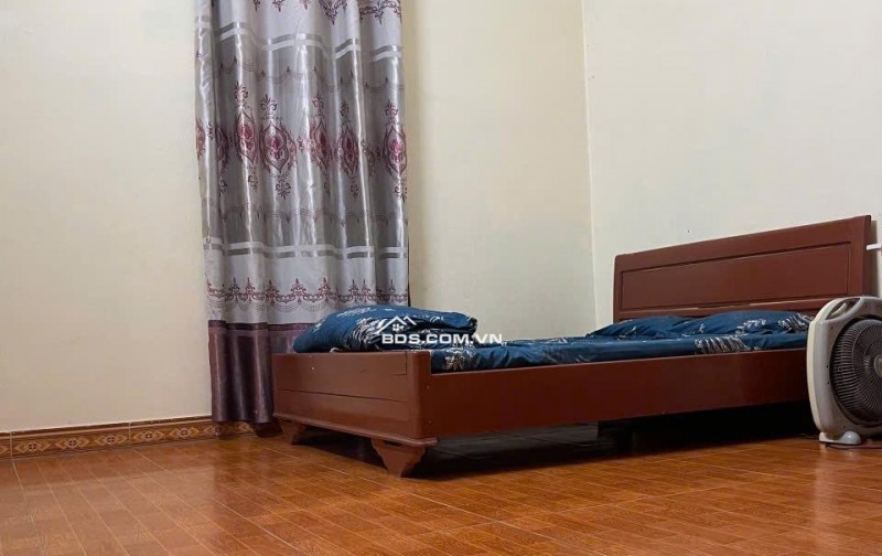 Siêu phẩm nhà đẹp mặt tiền đường Nguyễn Trãi, Sầm Sơn, DT 86m2, giá 3 tỷ xxx