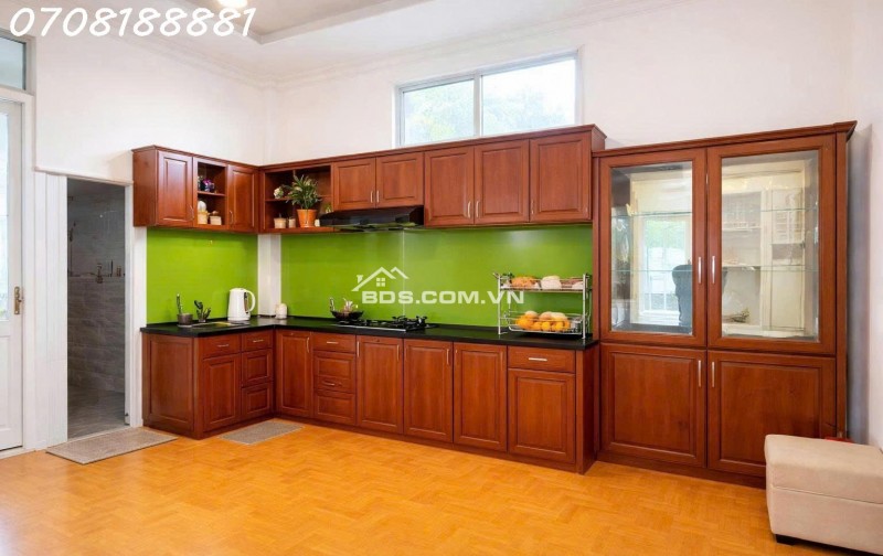 Bán nhà riêng 29 Đặng Thái Thân, 11,5 tỷ, 230m2, 7PN, pháp lý đầy đủ, giá cực chất