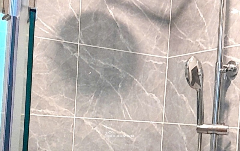 CHO THUÊ PHÒNG NỘI THẤT ĐẦY ĐỦ TRUNG TÂM QUẬN 10 HỒ CHÍ MINH