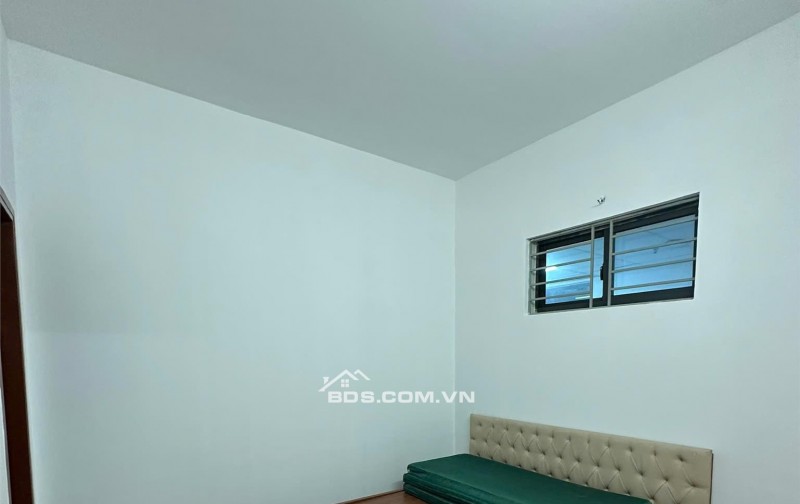 Cho thuê gấp căn hộ 3PN, 74m2 tại CT12B - Đại Kim, Hoàng Mai, Hà Nội