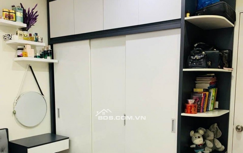 CƠ HỘI CUỐI CÙNG - CĂN GÓC VIEW HỒ HH LINH ĐÀM GIÁ CỰC SỐC