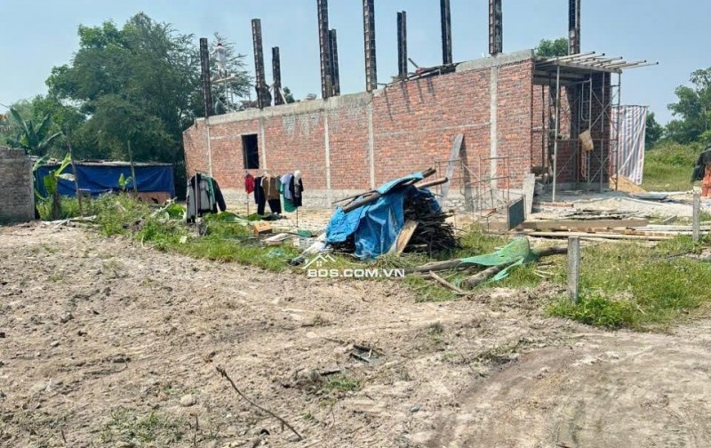 SIÊU PHẨM LỆ SƠN 2 - NGANG 7M HIẾM CÓ - GIÁ ĐẦU TƯ