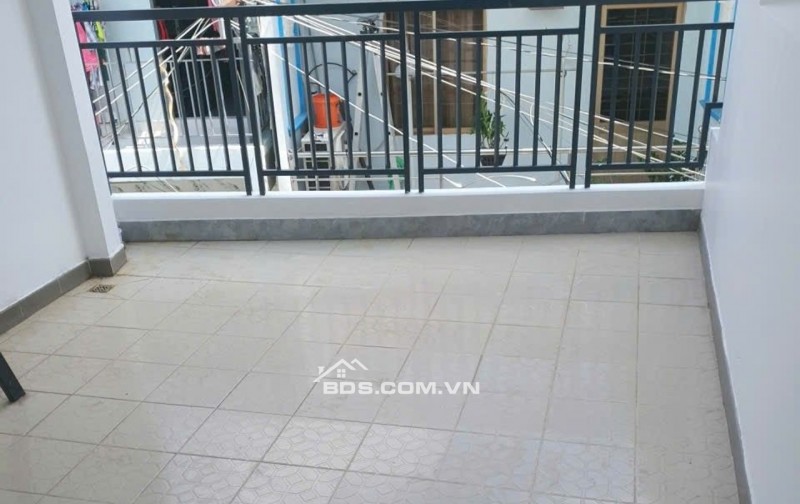  NHÀ ÂU DƯƠNG LÂN GẦN PARC MALL - DT 54M - NHỈNH 6  TỶ 