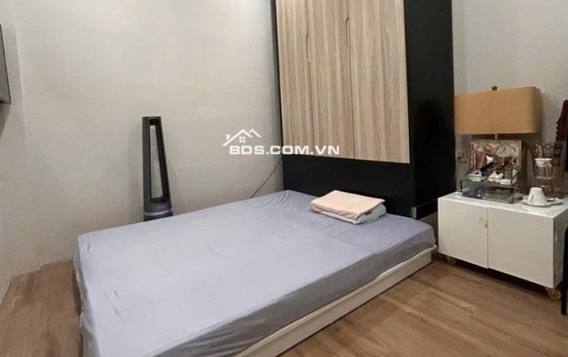 MẶT PHỐ – DÒNG TIỀN 100TR/THÁNG – KINH DOANH ĐỈNH